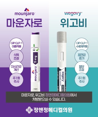 위고비